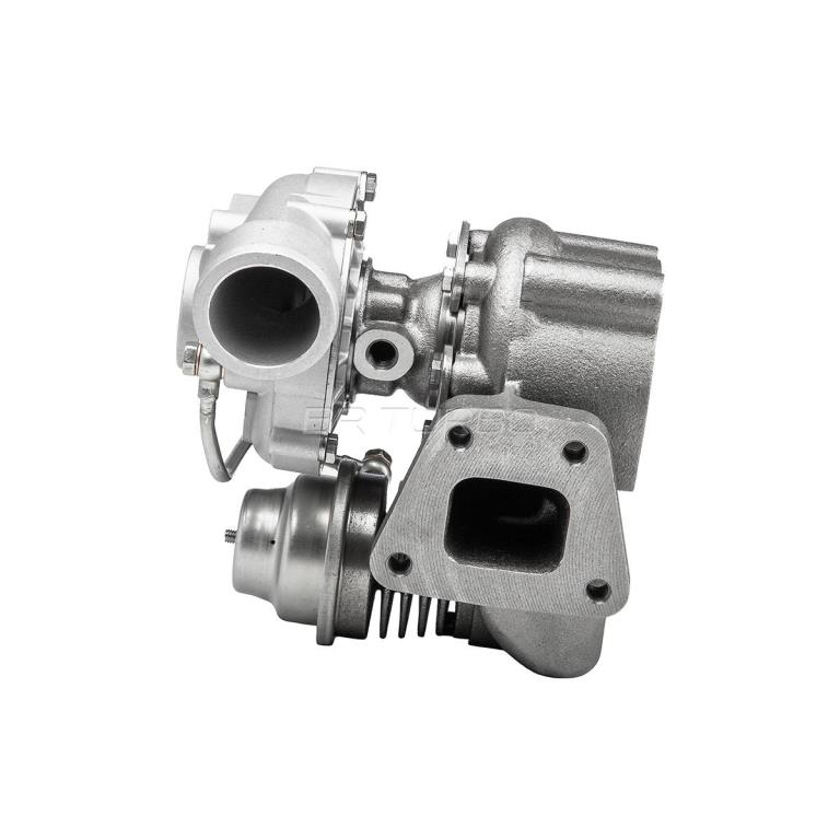 Turbocompresseur (Turbo) BR Turbo ref. BRTX7737