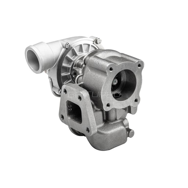 Turbocompresseur (Turbo) BR Turbo ref. BRTX7737