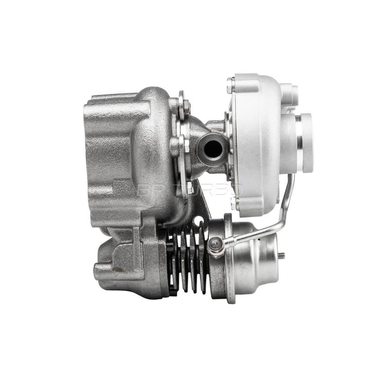 Turbocompresseur (Turbo) BR Turbo ref. BRTX7737