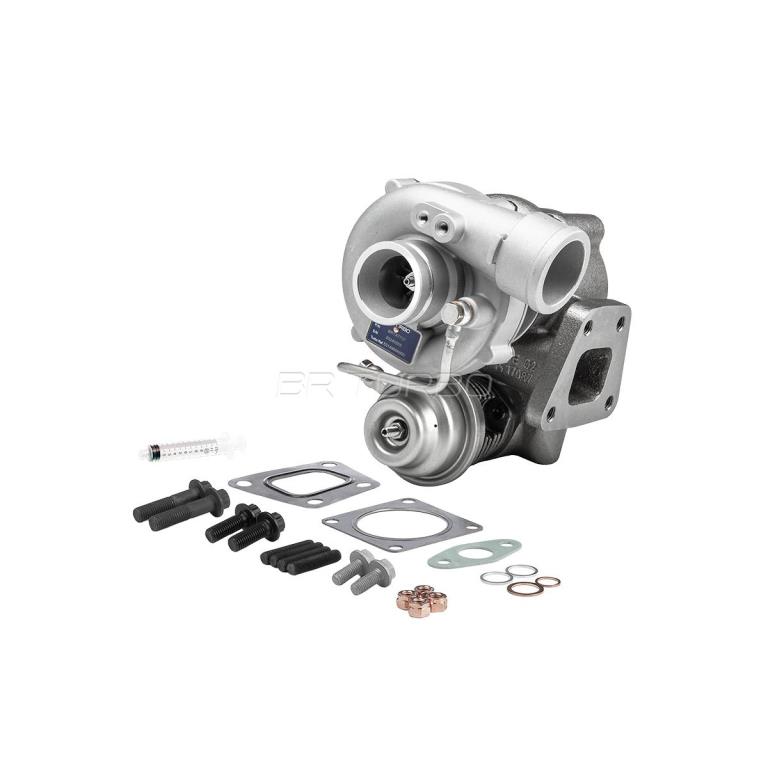 Turbocompresseur (Turbo) BR Turbo ref. BRTX7737M