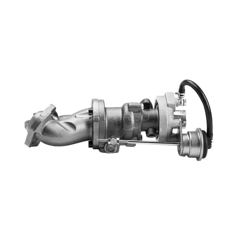 Turbocompresseur (Turbo) BR Turbo ref. BRTX7756M