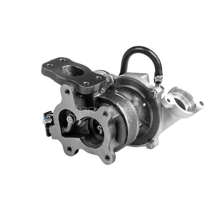 Turbocompresseur (Turbo) BR Turbo ref. BRTX7757M
