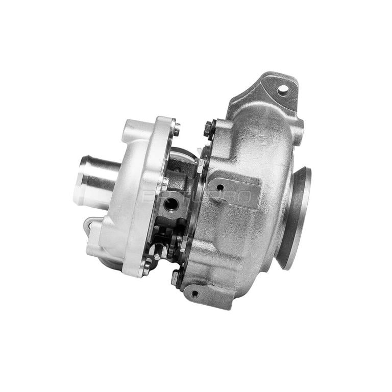 Turbocompresseur (Turbo) BR Turbo ref. BRTX7759M