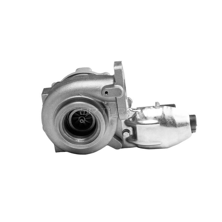 Turbocompresseur (Turbo) BR Turbo ref. BRTX7759M