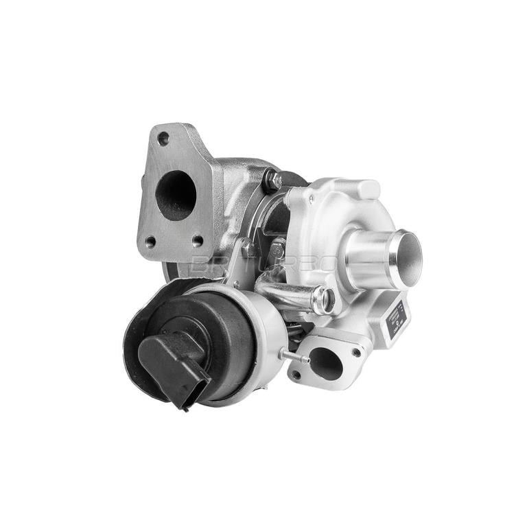 Turbocompresseur (Turbo) BR Turbo ref. BRTX7759M