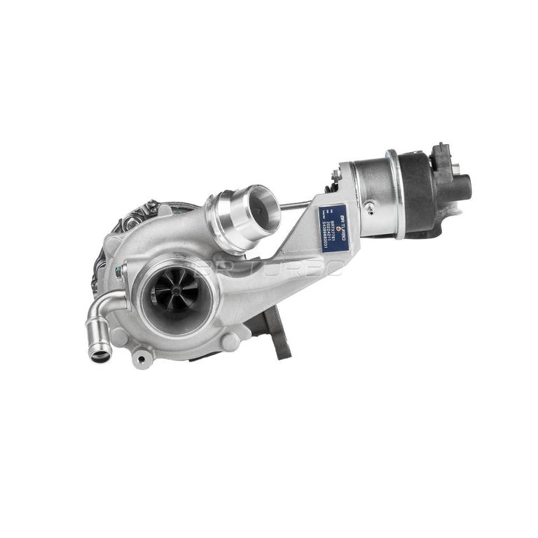Turbocompresseur (Turbo) BR Turbo ref. BRTX7761