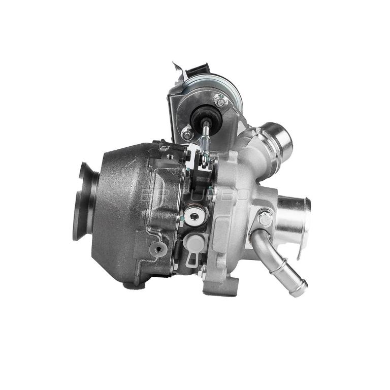 Turbocompresseur (Turbo) BR Turbo ref. BRTX7761M