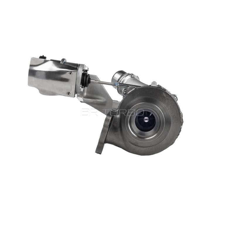 Turbocompresseur (Turbo) BR Turbo ref. BRTX7761M