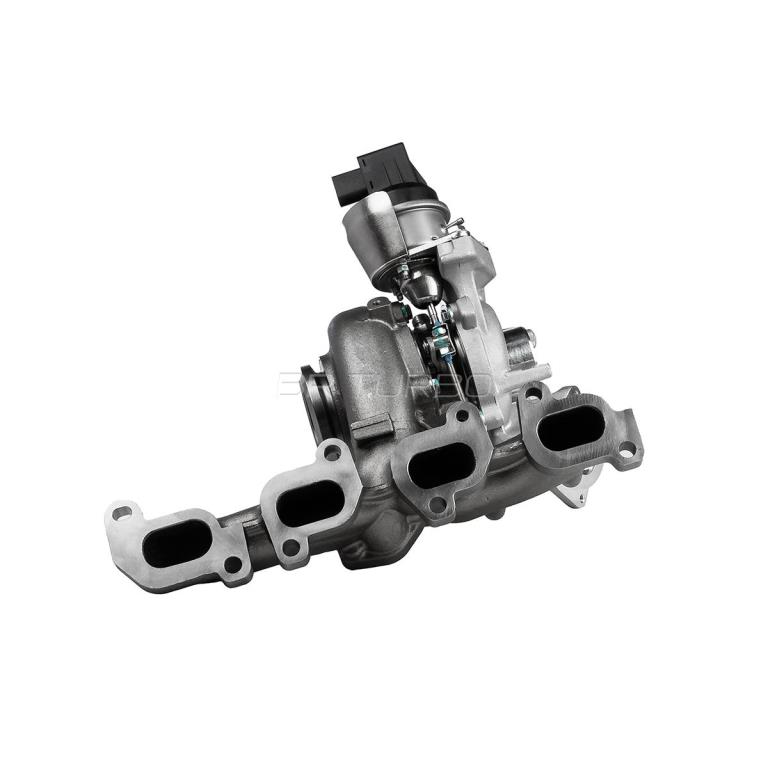 Turbocompresseur (Turbo) BR Turbo ref. BRTX7777