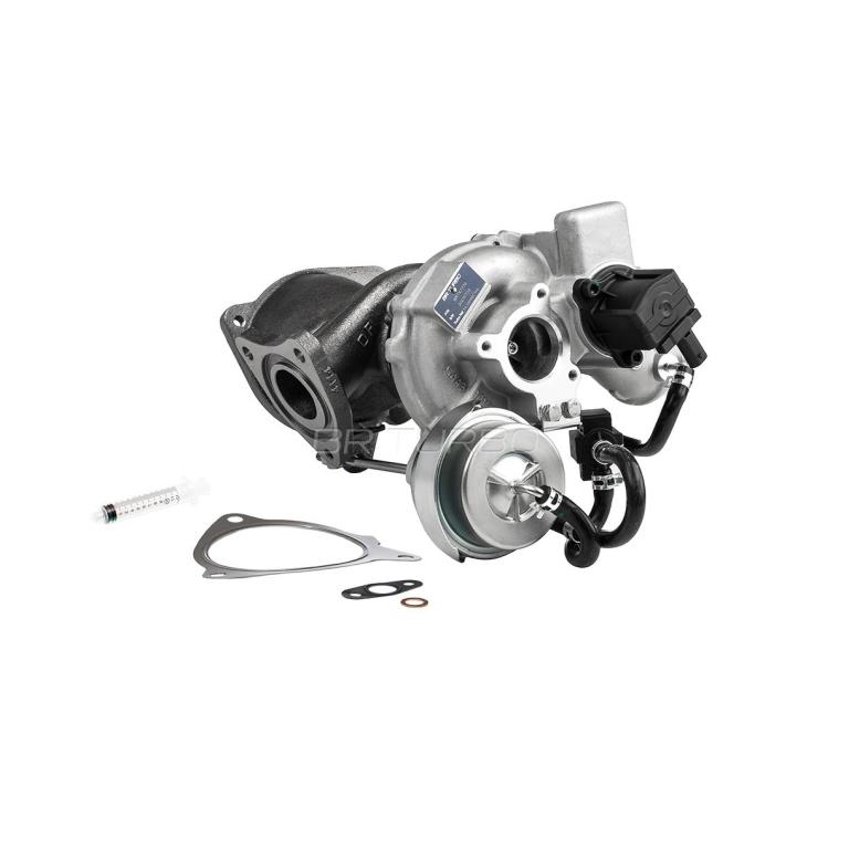 Turbocompresseur (Turbo) BR Turbo ref. BRTX7779