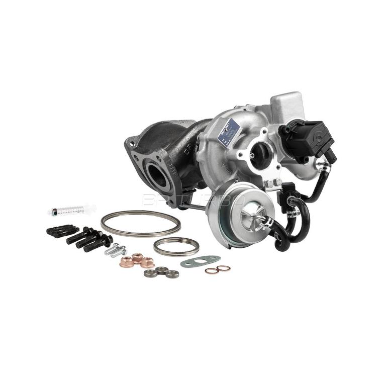 Turbocompresseur (Turbo) BR Turbo BRTX7779M