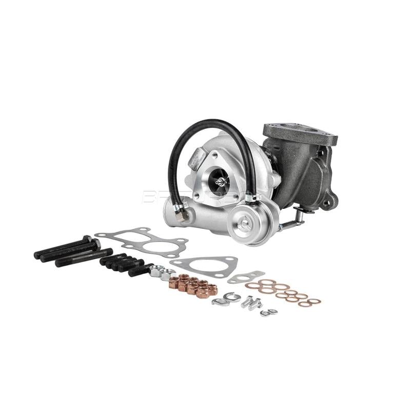 Turbocompresseur (Turbo) BR Turbo ref. BRTX7792M