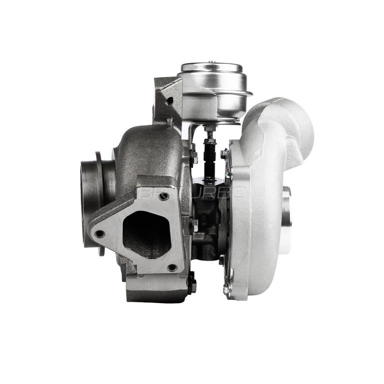 Turbocompresseur (Turbo) BR Turbo ref. BRTX7793