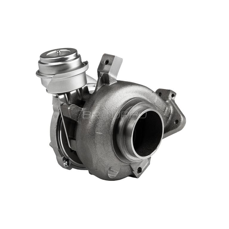 Turbocompresseur (Turbo) BR Turbo ref. BRTX7793M