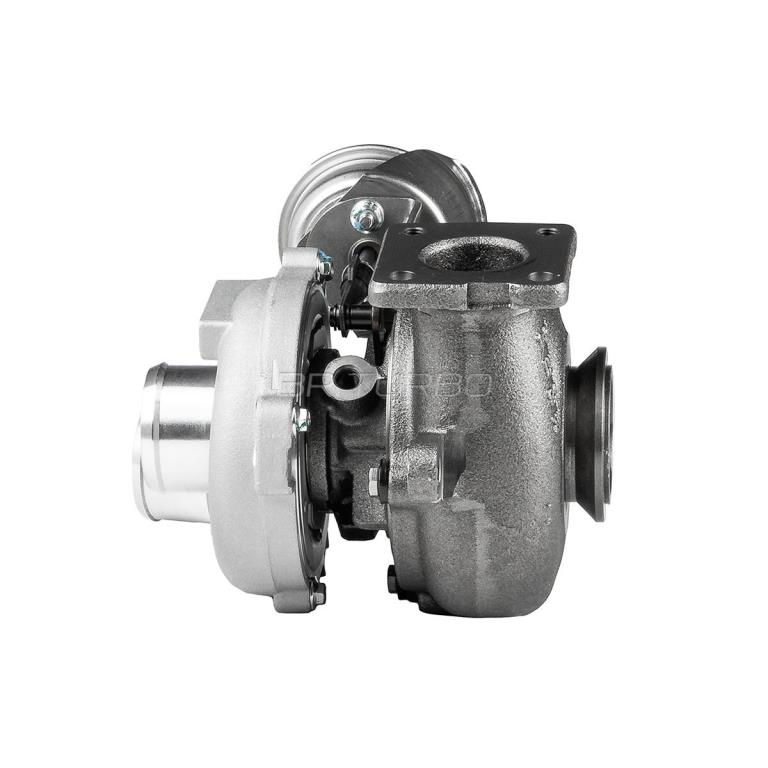 Turbocompresseur (Turbo) BR Turbo ref. BRTX7795M