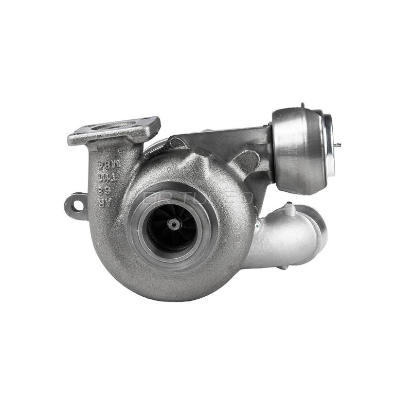 Turbocompresseur (Turbo) BR Turbo ref. BRTX7795M