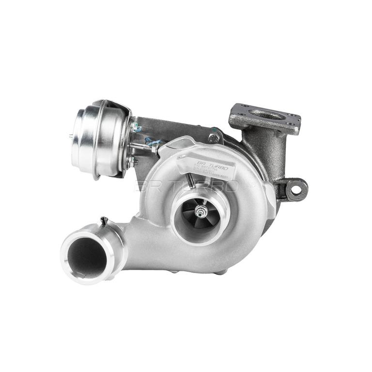 Turbocompresseur (Turbo) BR Turbo ref. BRTX7795M
