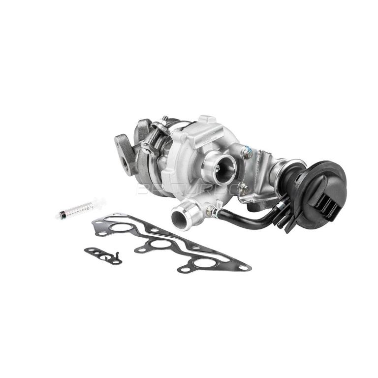 Turbocompresseur (Turbo) BR Turbo ref. BRTX7799
