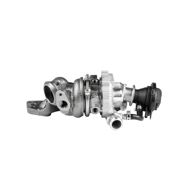 Turbocompresseur (Turbo) BR Turbo ref. BRTX7799