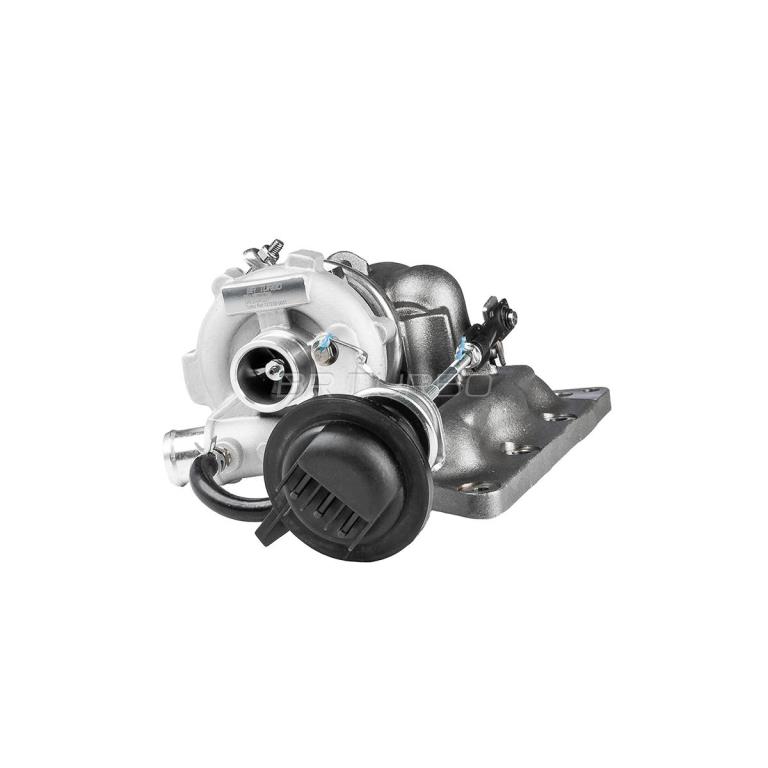 Turbocompresseur (Turbo) BR Turbo ref. BRTX7799
