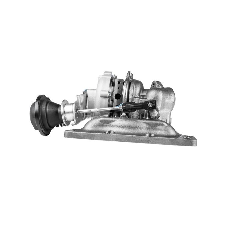 Turbocompresseur (Turbo) BR Turbo ref. BRTX7799M