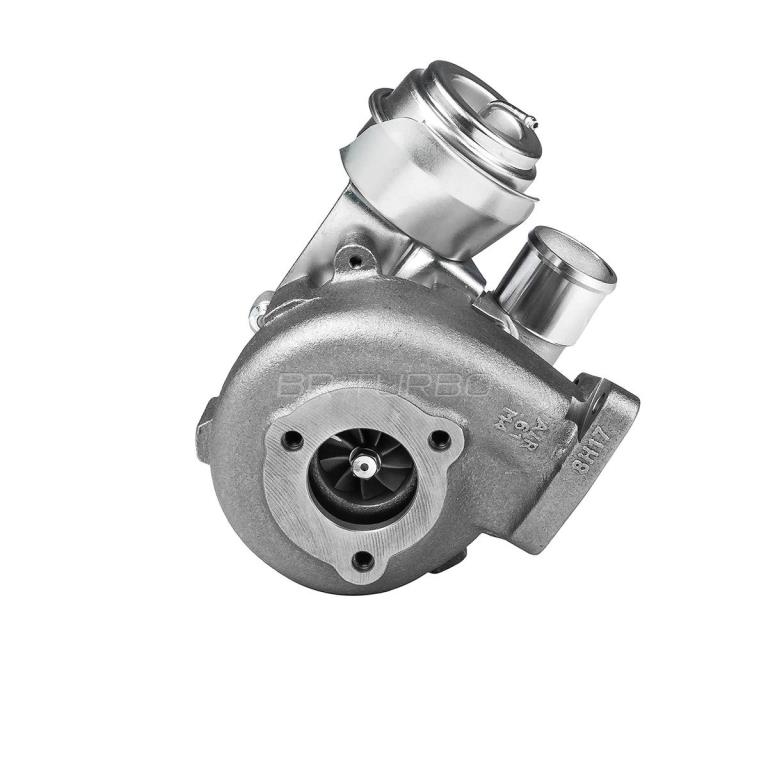 Turbocompresseur (Turbo) BR Turbo ref. BRTX7808