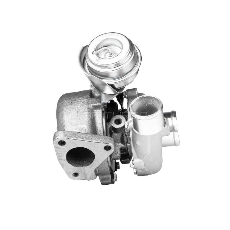 Turbocompresseur (Turbo) BR Turbo ref. BRTX7808