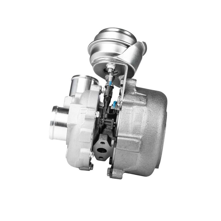 Turbocompresseur (Turbo) BR Turbo ref. BRTX7808M