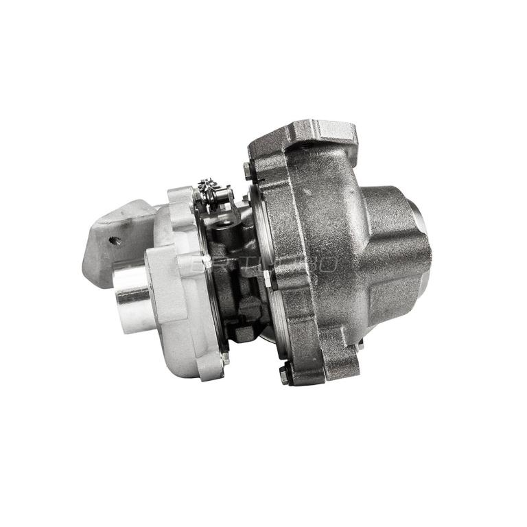 Turbocompresseur (Turbo) BR Turbo ref. BRTX7809M