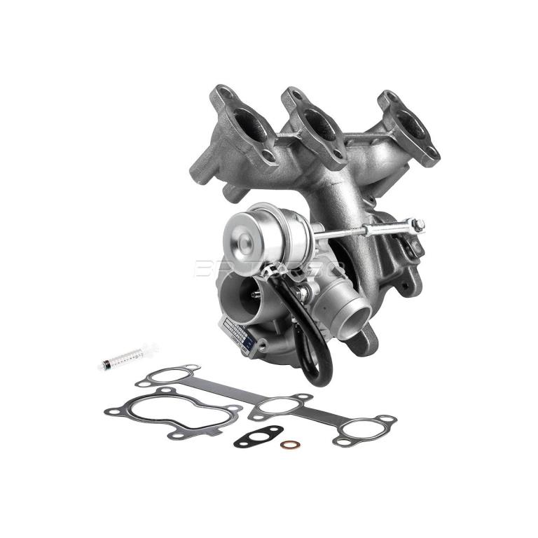 Turbocompresseur (Turbo) BR Turbo ref. BRTX7811