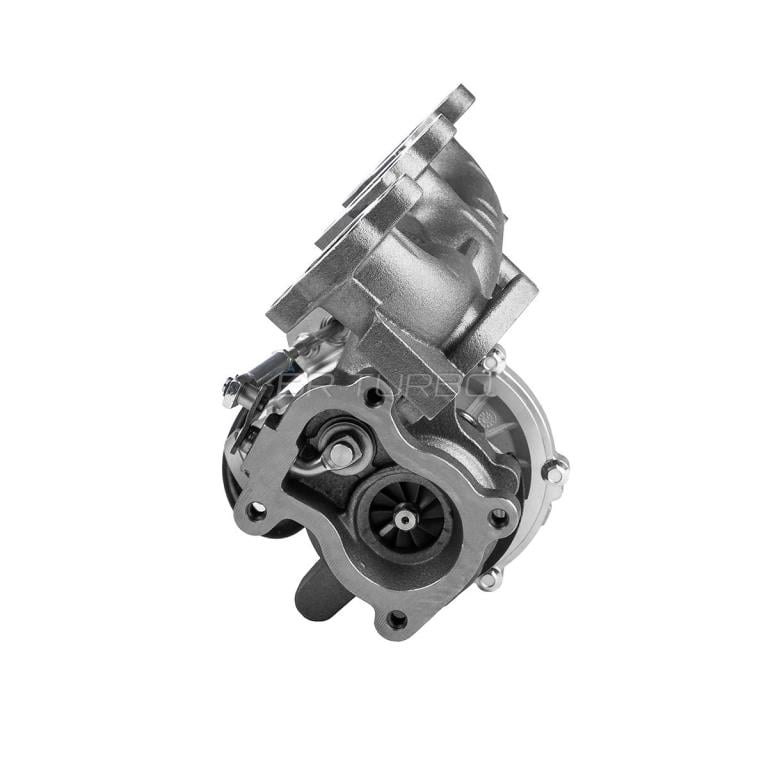 Turbocompresseur (Turbo) BR Turbo ref. BRTX7811