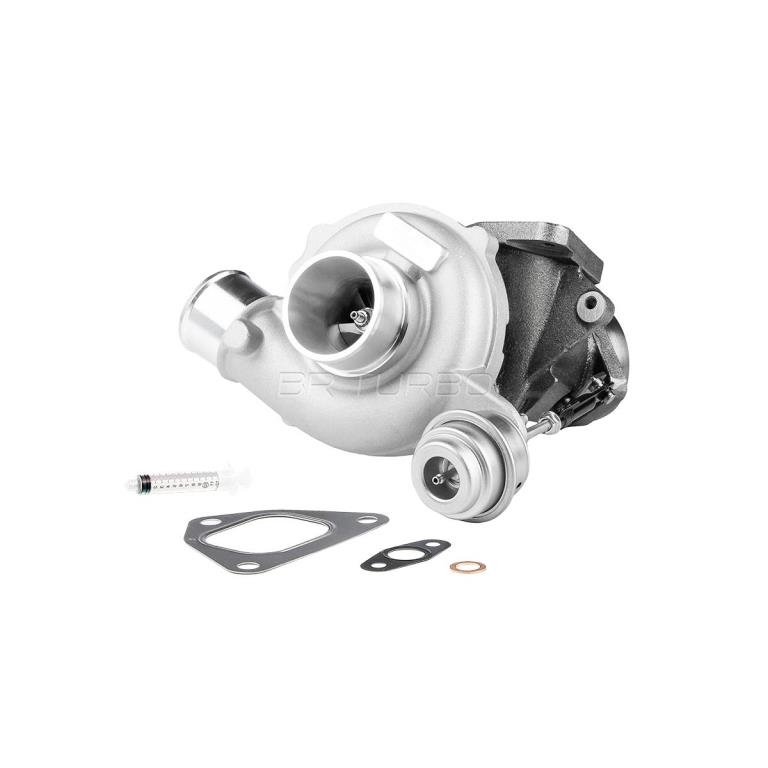 Turbocompresseur (Turbo) BR Turbo ref. BRTX7815