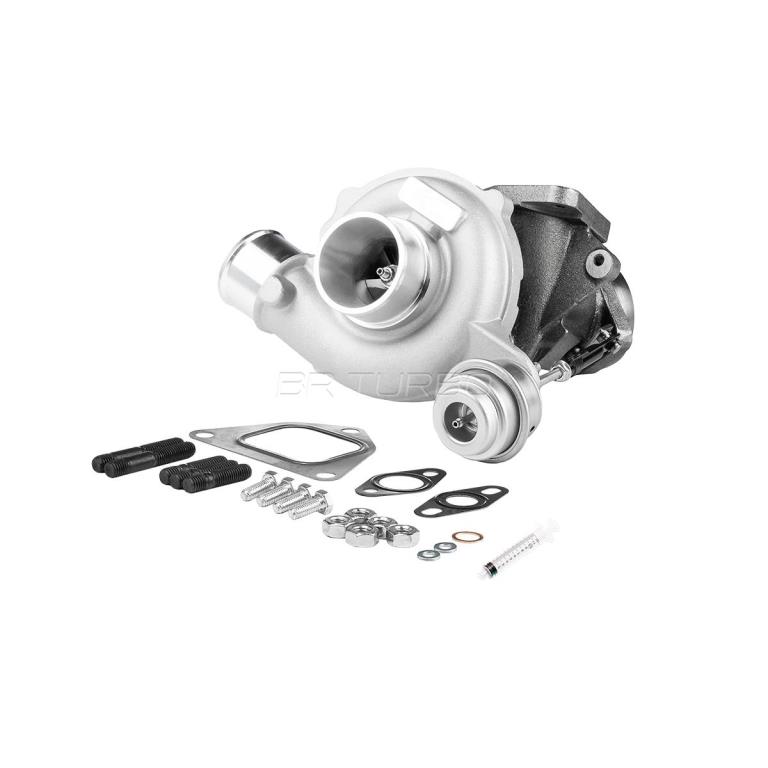 Turbocompresseur (Turbo) BR Turbo ref. BRTX7815M