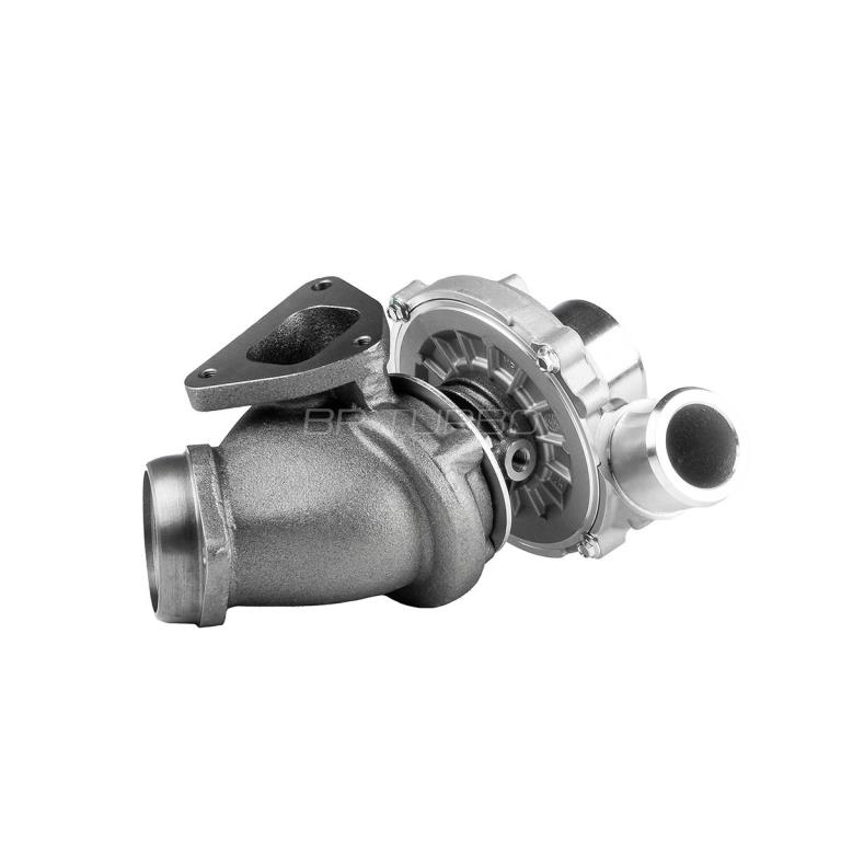 Turbocompresseur (Turbo) BR Turbo ref. BRTX7815M