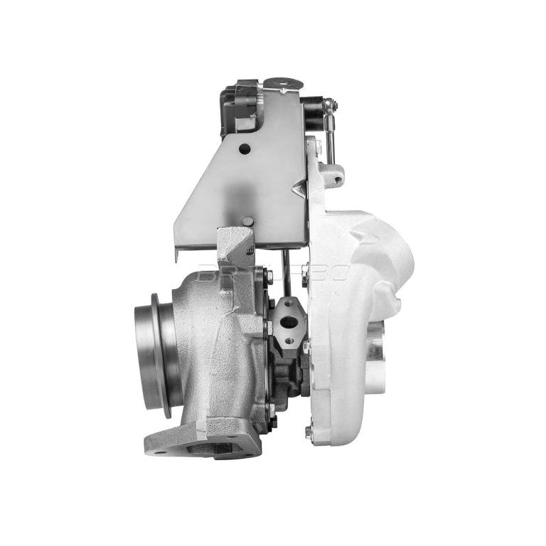 Turbocompresseur (Turbo) BR Turbo ref. BRTX7817M