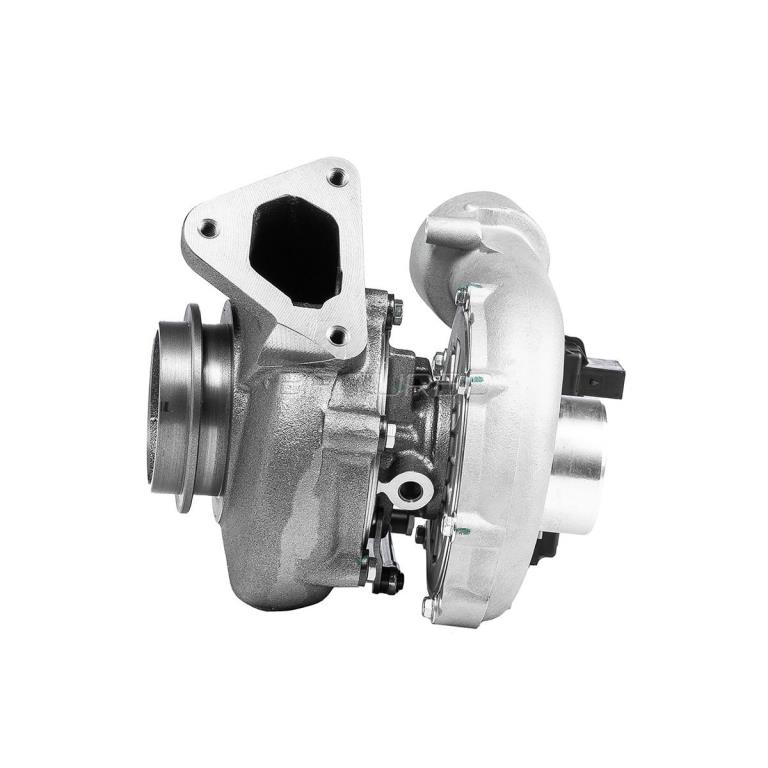 Turbocompresseur (Turbo) BR Turbo ref. BRTX7819