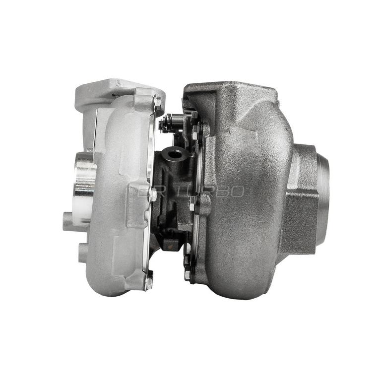 Turbocompresseur (Turbo) BR Turbo ref. BRTX7820