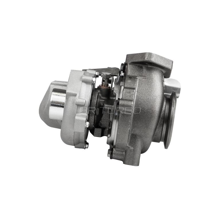 Turbocompresseur (Turbo) BR Turbo ref. BRTX7822