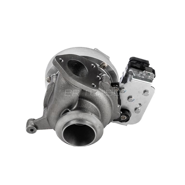 Turbocompresseur (Turbo) BR Turbo ref. BRTX7825M