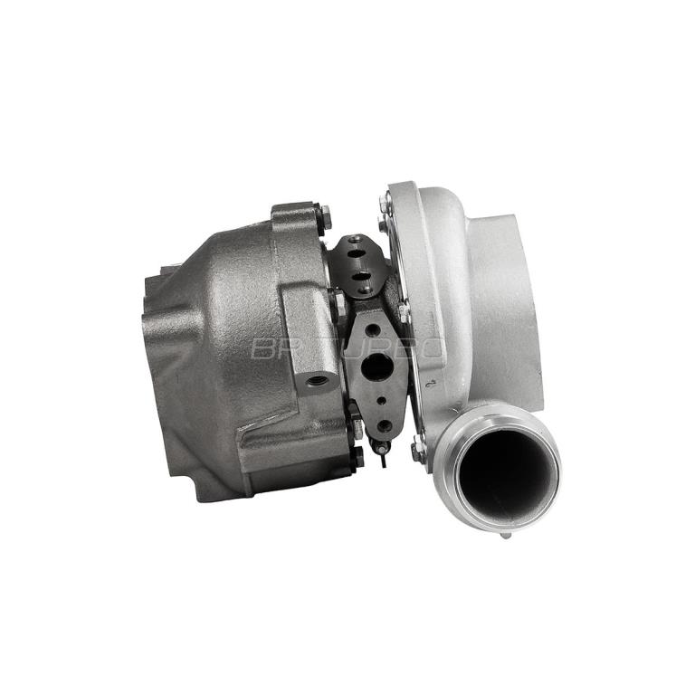 Turbocompresseur (Turbo) BR Turbo ref. BRTX7826