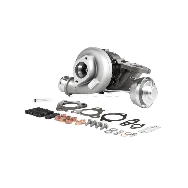 Turbocompresseur (Turbo) BR Turbo ref. BRTX7826M