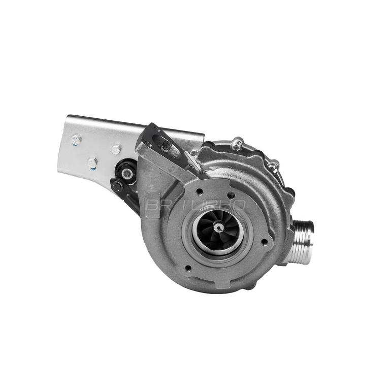 Turbocompresseur (Turbo) BR Turbo ref. BRTX7828