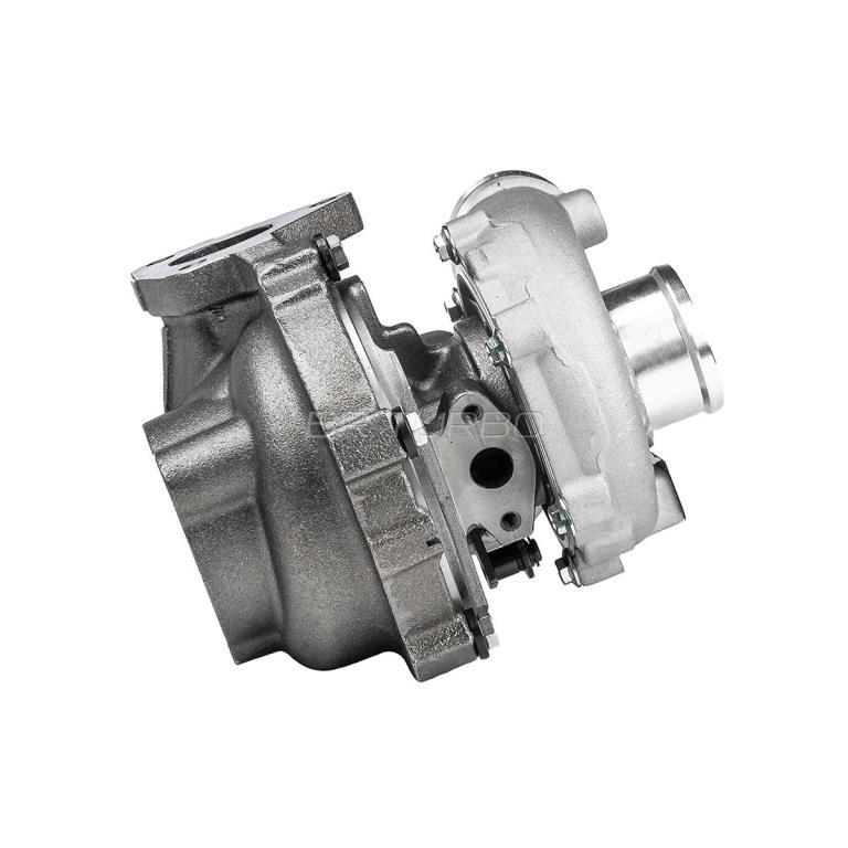 Turbocompresseur (Turbo) BR Turbo ref. BRTX7829M