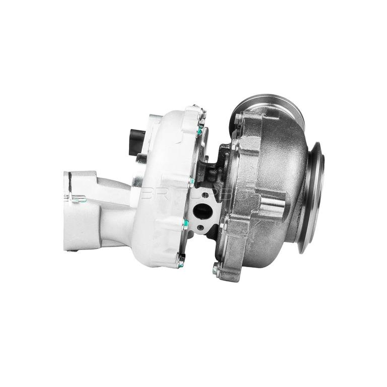 Turbocompresseur (Turbo) BR Turbo ref. BRTX7832