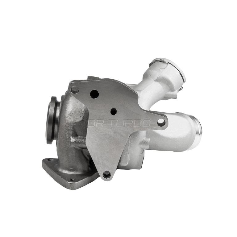 Turbocompresseur (Turbo) BR Turbo ref. BRTX7835