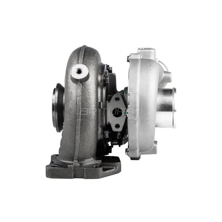 Turbocompresseur (Turbo) BR Turbo ref. BRTX7841M