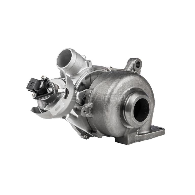 Turbocompresseur (Turbo) BR Turbo ref. BRTX7845M
