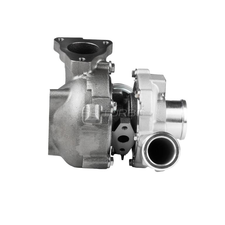 Turbocompresseur (Turbo) BR Turbo ref. BRTX7846