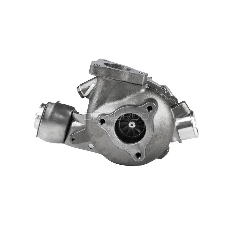 Turbocompresseur (Turbo) BR Turbo ref. BRTX7846