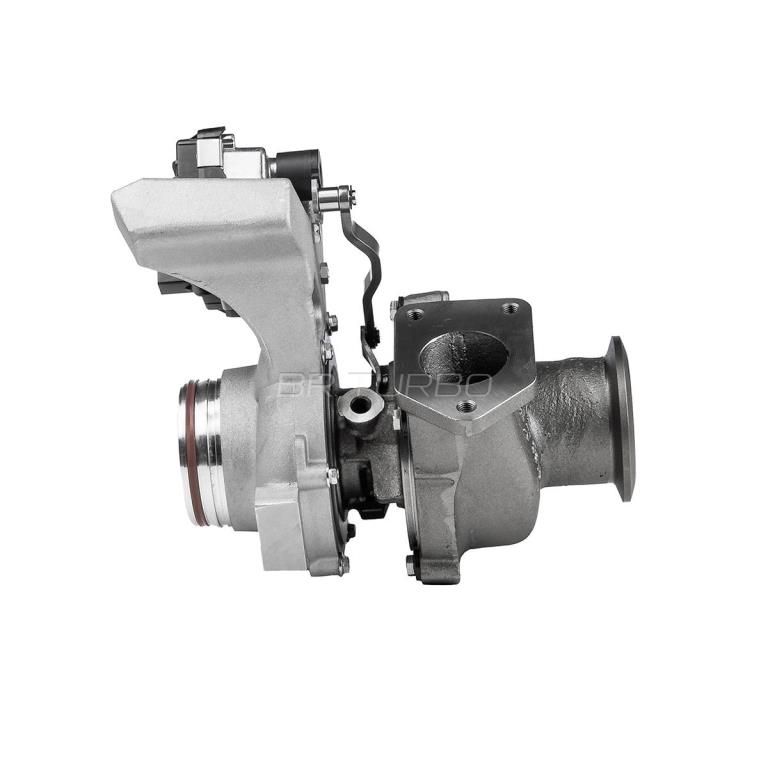 Turbocompresseur (Turbo) BR Turbo ref. BRTX7847M